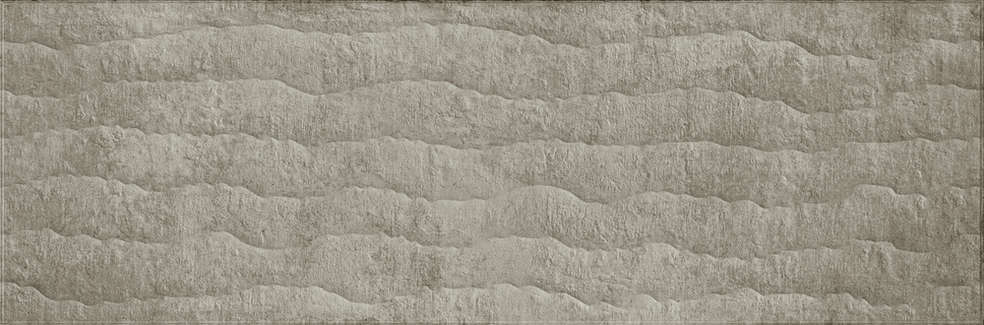 Eurotile Baltimore Dark 757  32.5100 -7