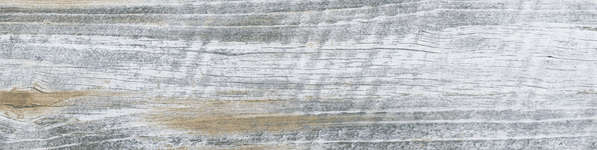 Керамогранит Eurotile 0046 BEAUSOLEIL 60х15х08 (600x150)