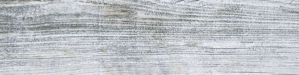 Beausoleil (600x150)