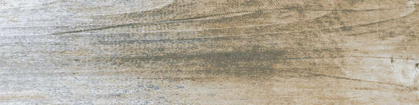 Beausoleil (600x150)