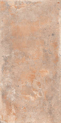 Eurotile Bella Sand 60x120