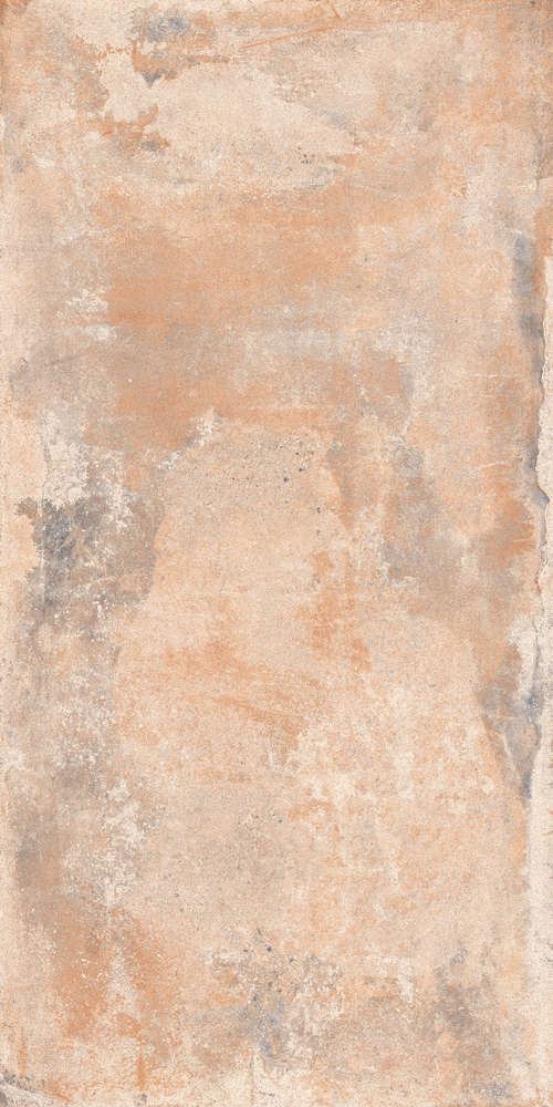 Eurotile Bella Sand 60x120 -2