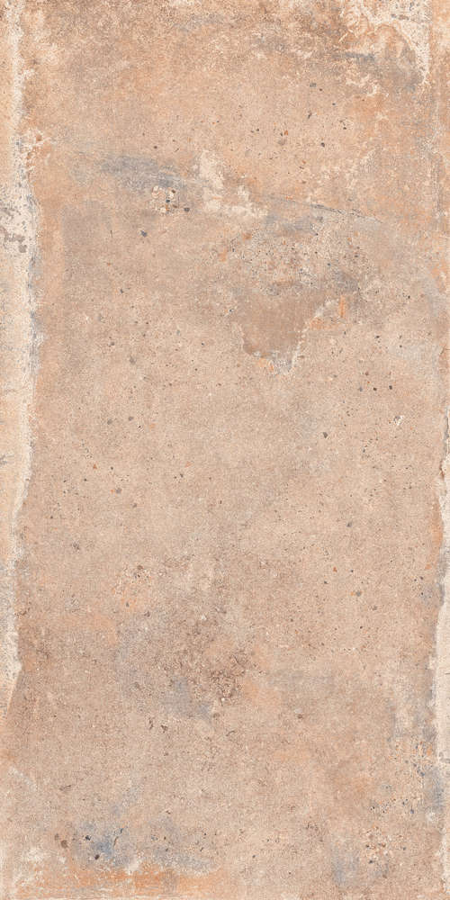 Eurotile Bella Sand 60x120 -3