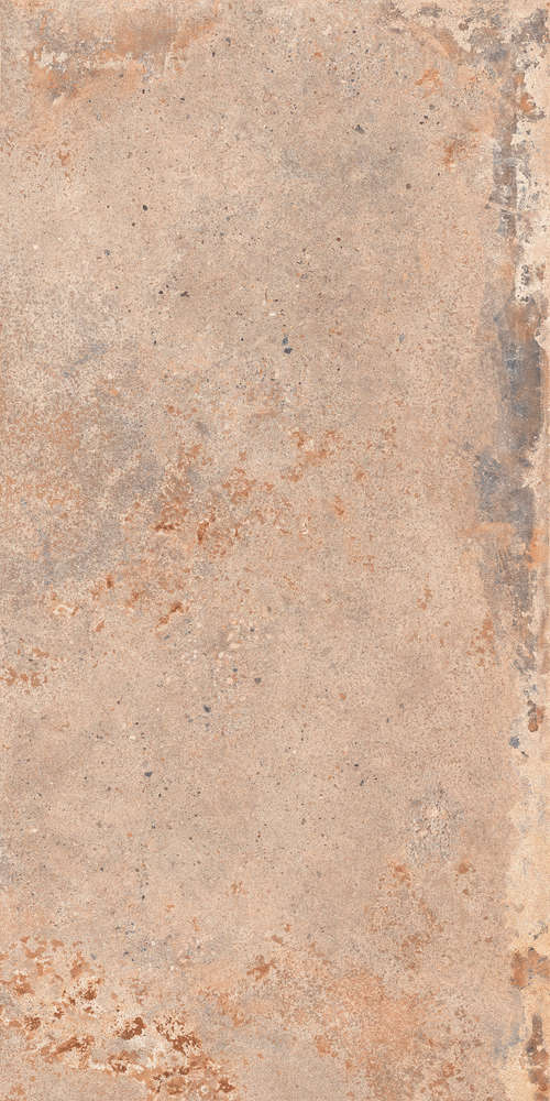 Eurotile Bella Sand 60x120 -4