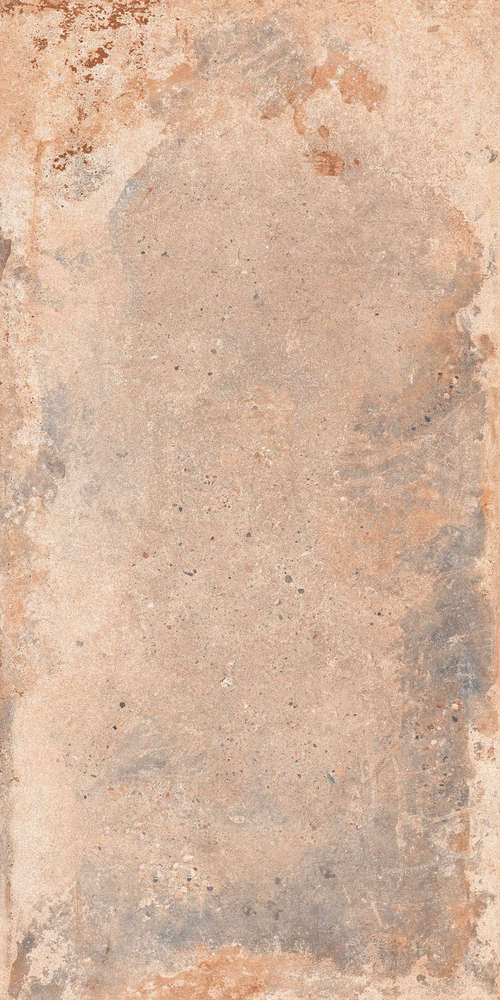 Eurotile Bella Sand 60x120 -5