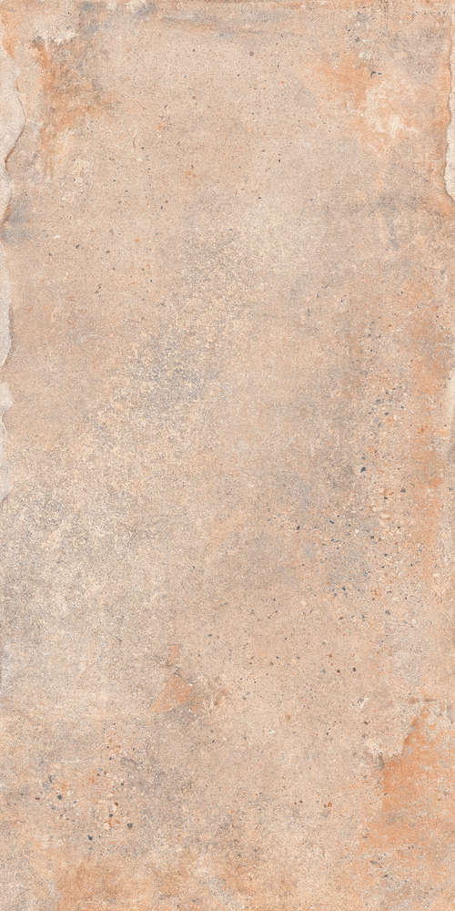 Eurotile Bella Sand 60x120 -6