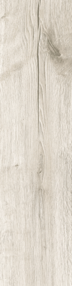 Керамогранит Eurotile Beresta GP White 14,7x59,4 (147x594)