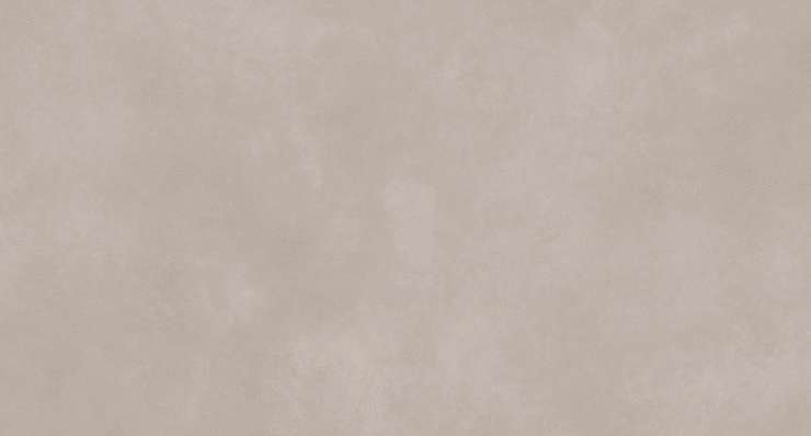 Евротайл Beton Beige Mat 60x120