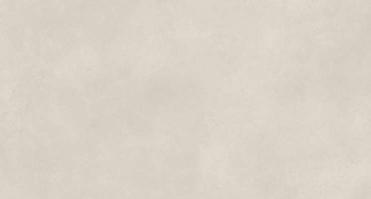 Евротайл Beton Crema Mat 60x120