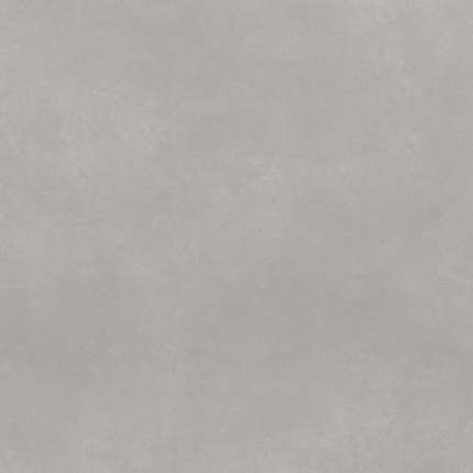 Евротайл Beton White Mat 60x60