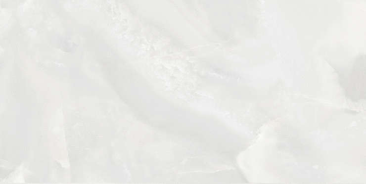 Евротайл Bottega 714 Mat 60x120