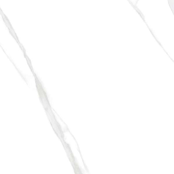Eurotile Calacatta Insomnia White 60 -7