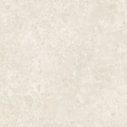 Евротайл Cambrils Beige Mat 60x60