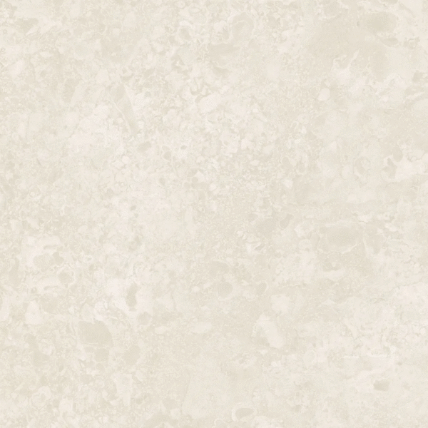 Керамогранит Eurotile Cambrils Beige Mat 60x60 (600x600)