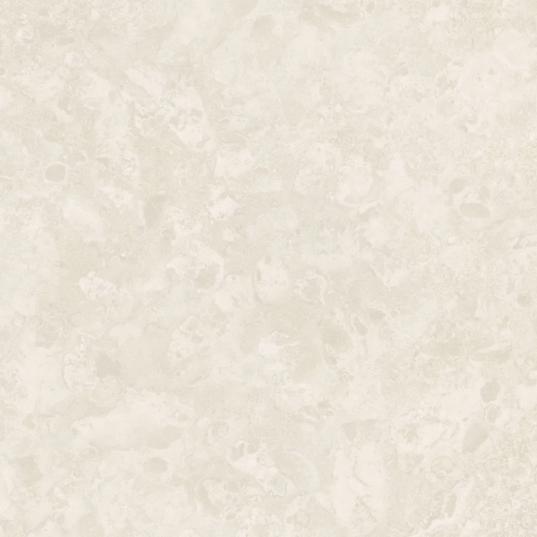 Beige Mat 60x60 (600x600)