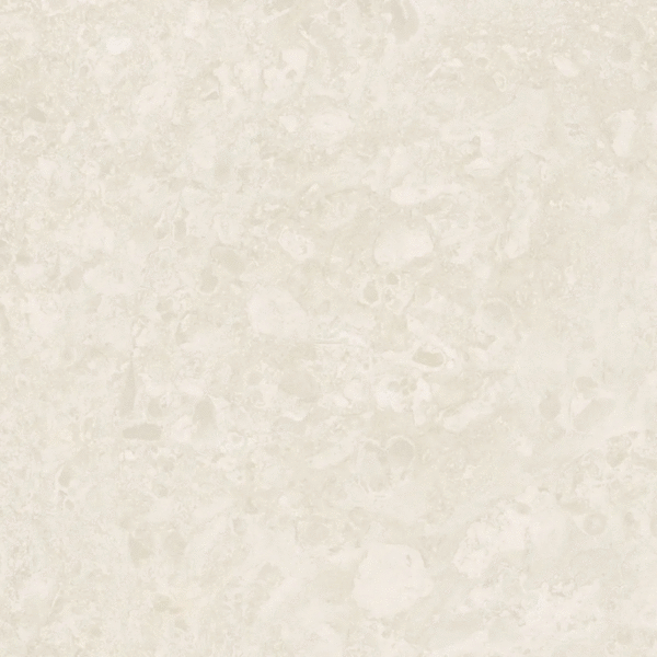 Beige Mat 60x60 (600x600)