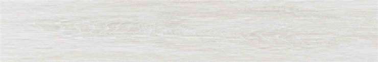 Eurotile Canary Wood White 20x120