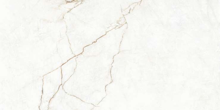 Eurotile Canyon White Carving 60x120