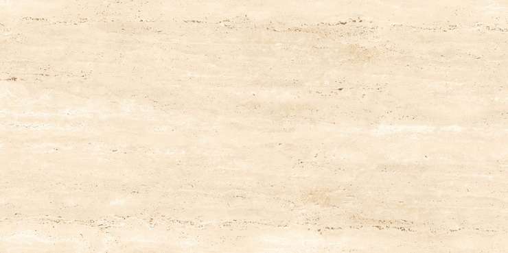 Eurotile Coliseum Beige Carving 60x120