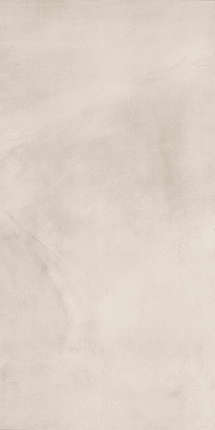 Eurotile Continuo Cream 321 60x120