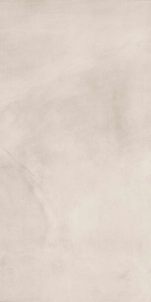 Cream 321 60x120 (600x1200)