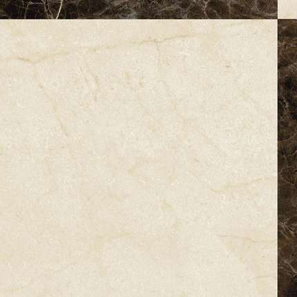 Eurotile Cross Crema Marfil Cross Crema Marfil