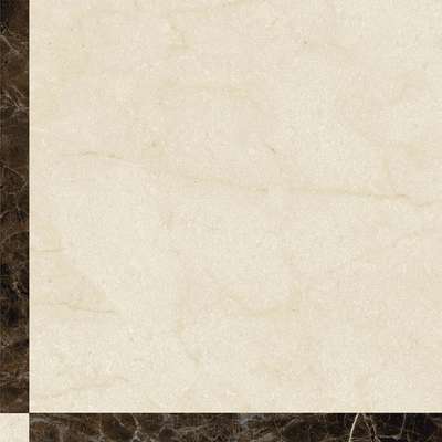 Eurotile Cross Crema Marfil Cross Crema Marfil -2