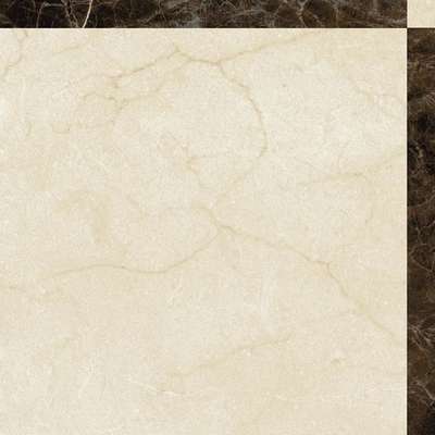 Eurotile Cross Crema Marfil Cross Crema Marfil -3