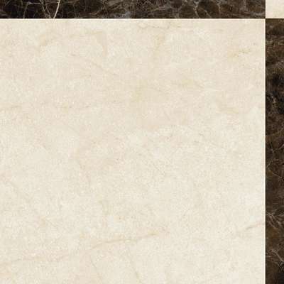 Eurotile Cross Crema Marfil Cross Crema Marfil -4