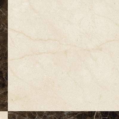 Eurotile Cross Crema Marfil Cross Crema Marfil -5