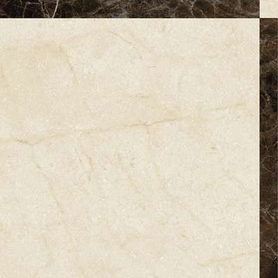 Eurotile Cross Crema Marfil Cross Crema Marfil -6