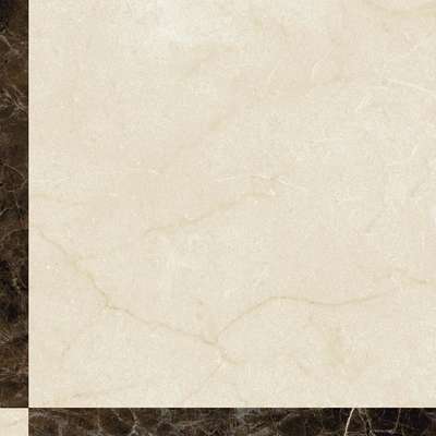 Eurotile Cross Crema Marfil Cross Crema Marfil -7