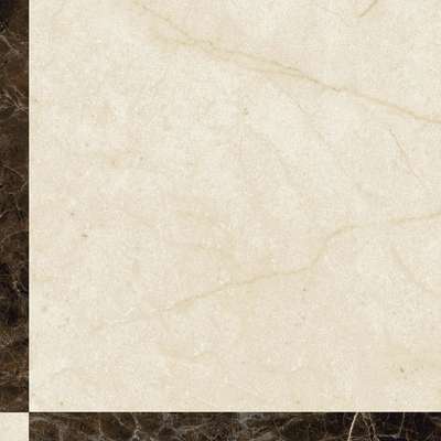 Eurotile Cross Crema Marfil Cross Crema Marfil -8