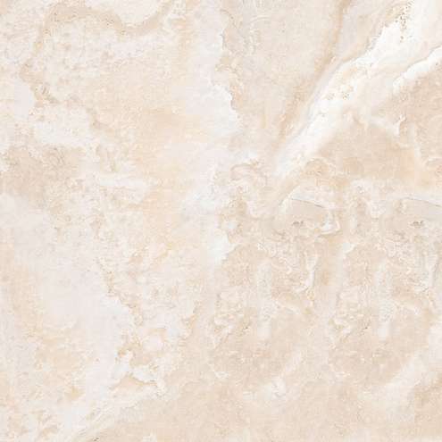 550 CYL1BG Плитка напольная Eurotile CRYSTILE LIGHT 49,5х49,5 (495x495)