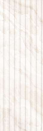 Eurotile Crystile 524 29.5x89.5