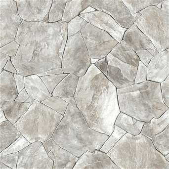 Eurotile Deli GP Grey 41.2x41.2