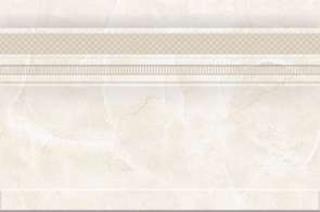 90 Плинтус Eurotile ERMITAGE 20х29,5 (295x200)