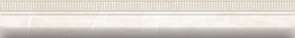 93 Бордюр настенный Eurotile ERMITAGE 4х29,5 (295x40)