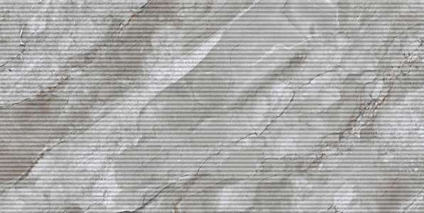 Eurotile Eteri Grey Line 30x60 фото-3