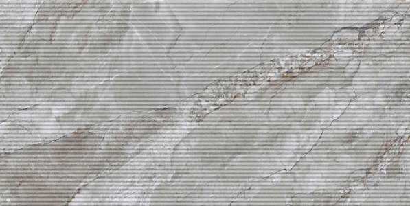 Eurotile Eteri Grey Line 30x60 фото-4