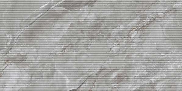 Eurotile Eteri Grey Line 30x60 фото-5