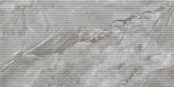 Eurotile Eteri Grey Line 30x60 фото-6