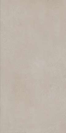 Eurotile Eterno Light 537 60x120