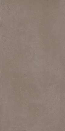 Eurotile Eterno Beige 538 60x120