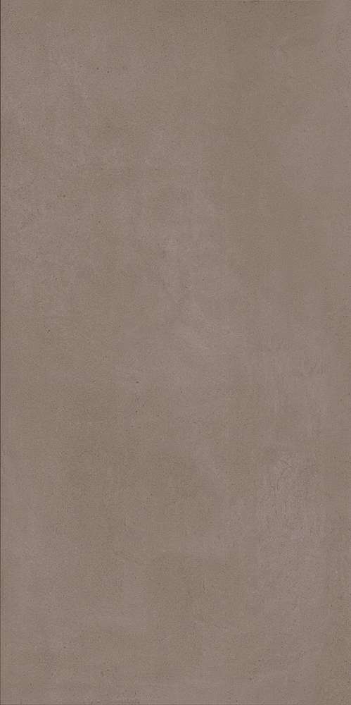 Beige 538 60x120 (600x1200)