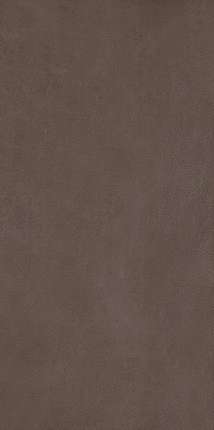 Eurotile Eterno Brown 539 60x120