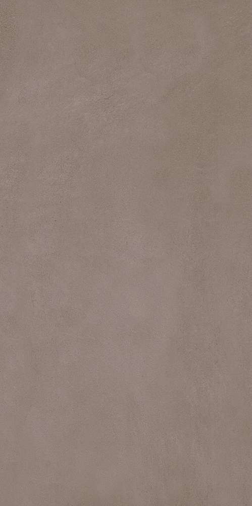 Eurotile Eterno Beige 538 60x120 -2