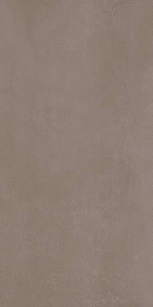 Eurotile Eterno Beige 538 60x120 -3