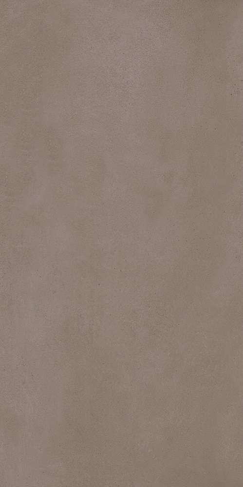 Eurotile Eterno Beige 538 60x120 -4