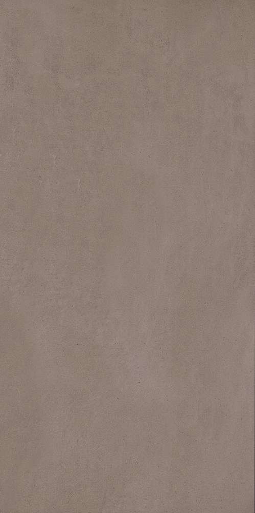 Eurotile Eterno Beige 538 60x120 -5